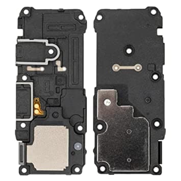 Loudspeaker Buzzer Ringer for Samsung Galaxy Note 10 Lite - image 1