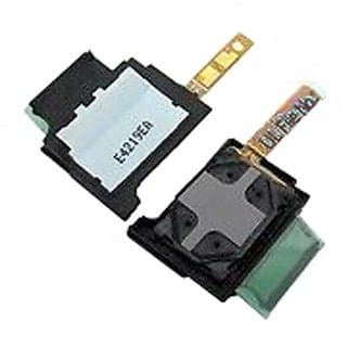 Loudspeaker Buzzer Ringer for Samsung Galaxy Note 3 Neo - image 1