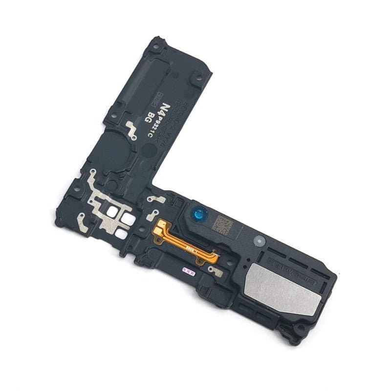 Loudspeaker Buzzer Ringer for Samsung Galaxy S10 Plus - image 1