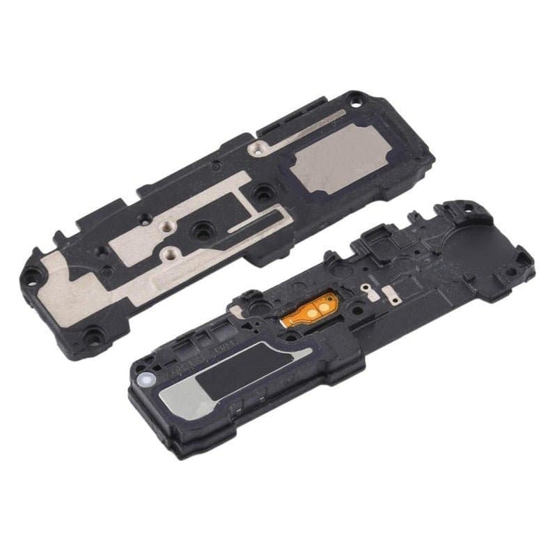 Loudspeaker Buzzer Ringer for Samsung Galaxy S20 - image 1