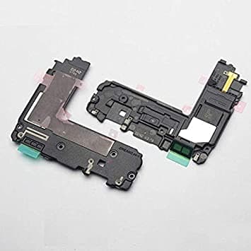 Loudspeaker Buzzer Ringer for Samsung Galaxy S8 Plus - image 1