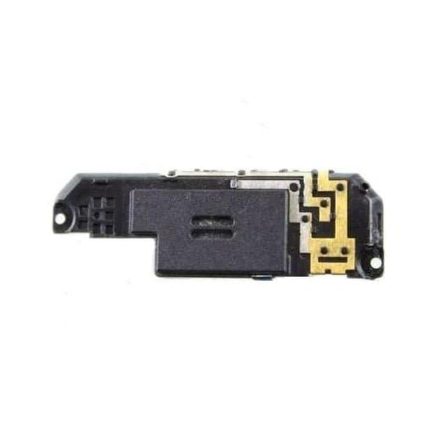 Loudspeaker Buzzer Ringer for Samsung Galaxy Star II Duos - image 1