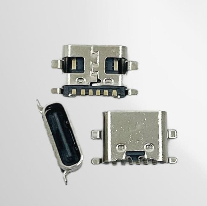 Neckband for Neckband 1 - image 1