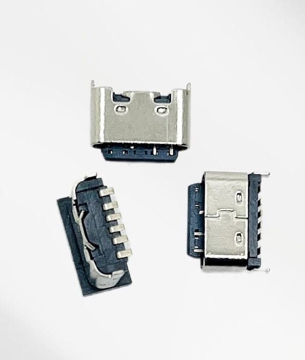 Neckband for Neckband 2 - image 1