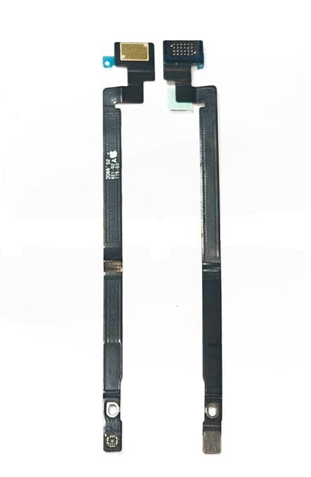 Network Flex Cable for Apple iPhone 12 Mini - image 1
