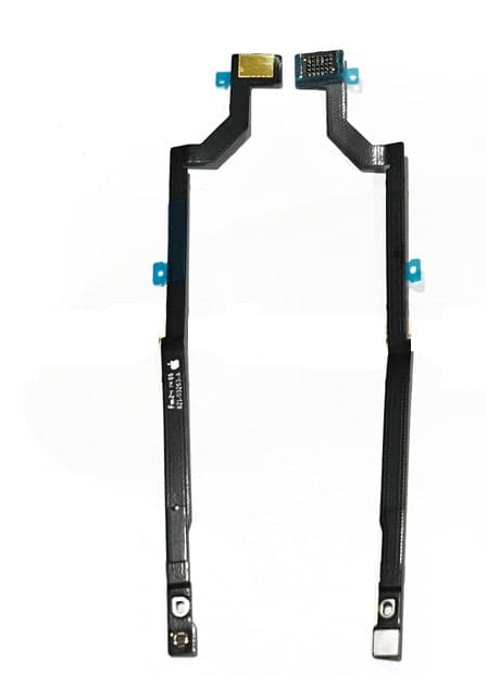 Network Flex Cable for Apple iPhone 13 - image 1