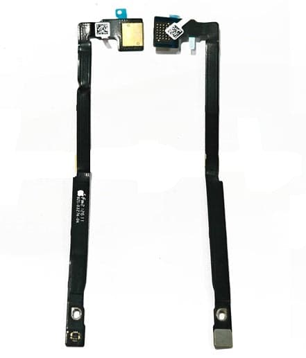Network Flex Cable for Apple iPhone 13 Pro - image 1