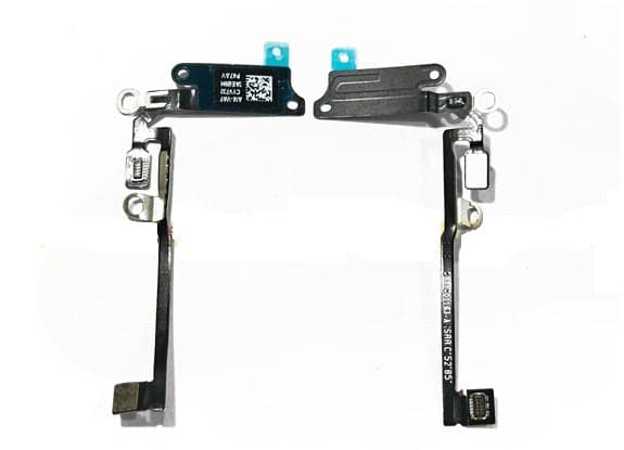 Network Flex Cable for Apple iPhone 8G - image 1