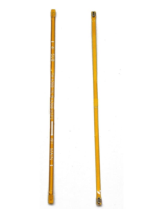 Network Flex Cable for Samsung Galaxy A36 5G - image 1