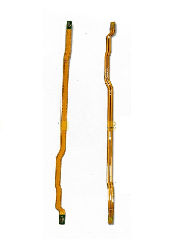 Network Flex Cable for Samsung Galaxy A56 5G - image 1