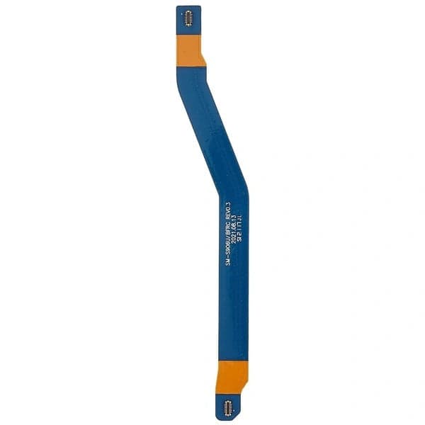 Network Flex Cable for Samsung Galaxy S20 Plus 5G - image 1