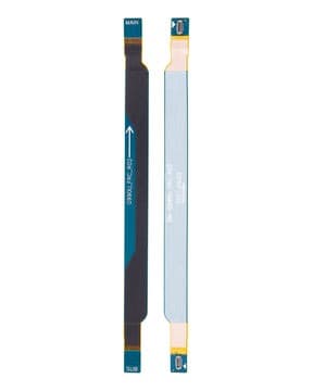 Network Flex Cable for Samsung Galaxy S21 FE - image 1