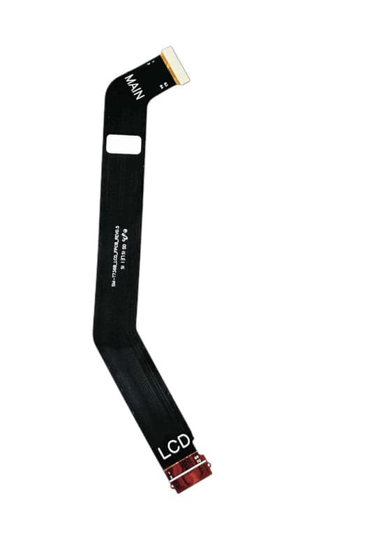 Octa Flex cable for Samsung Galaxy TAB 736 - image 1