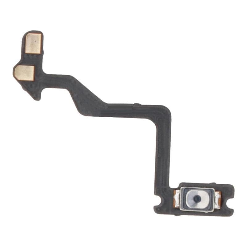 Power Button Flex for OnePlus 10 Pro 5G - image 1