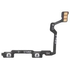 Power Button Flex for OnePlus Nord 3 - image 1