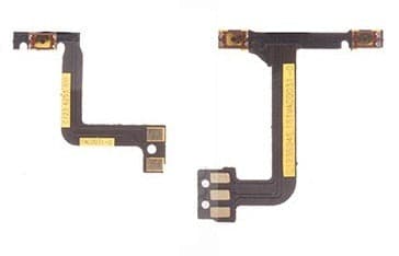 Power Button Flex for Oppo F1 Plus - image 1