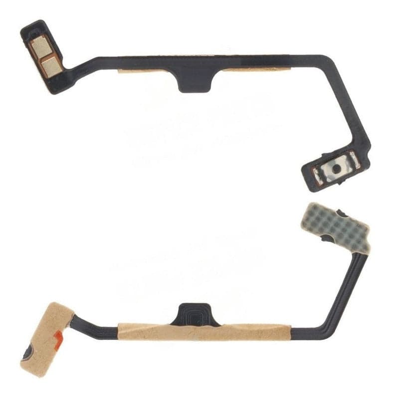 Power Button Flex for Oppo Reno 8 Pro 5G - image 1