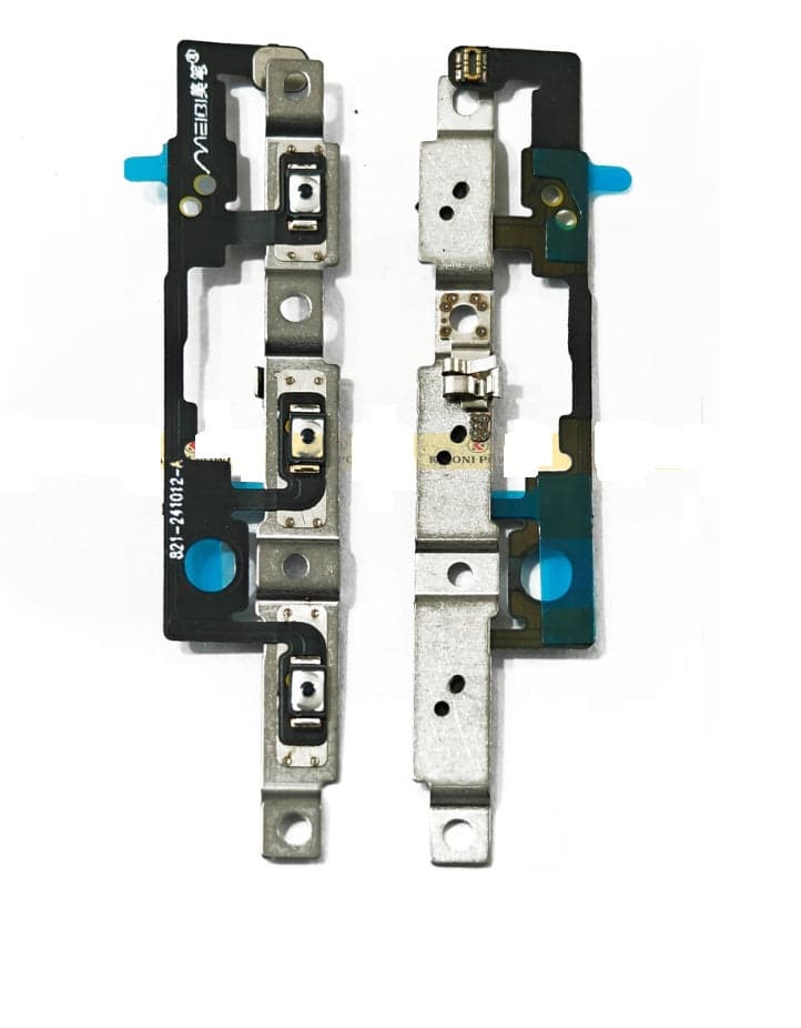 Power Volume Button Flex for Apple iPhone 16 - image 1