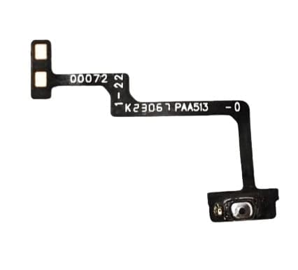 Power Volume Button Flex for OnePlus 11 5G - image 1
