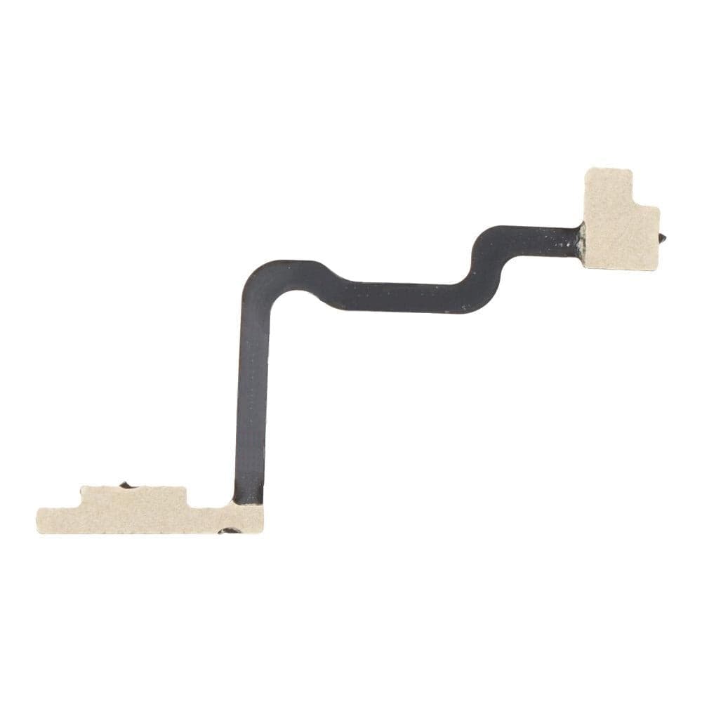 Power Volume Button Flex for OnePlus Nord CE 2 5G - image 1