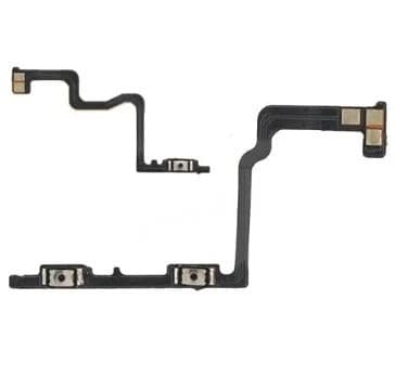 Power Volume Button Flex for Oppo F23 5G - image 1