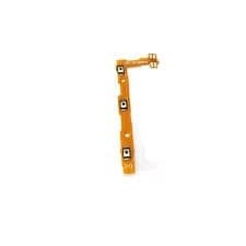 Power Volume Button Flex for Poco X6 Neo - image 1
