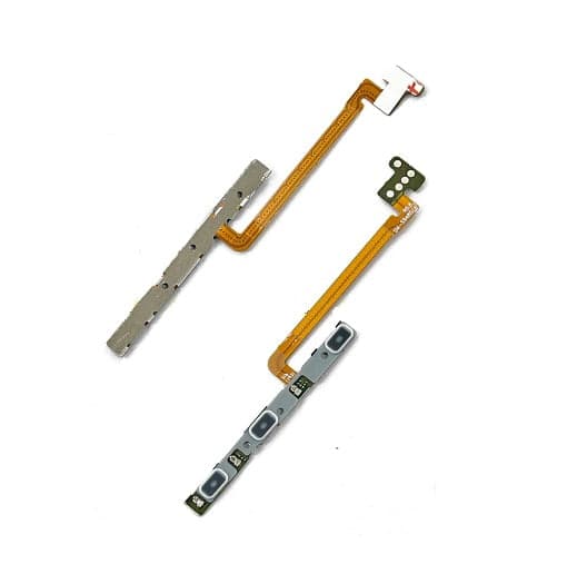 Power Volume Button Flex for Samsung Galaxy S26 Ultra - image 1