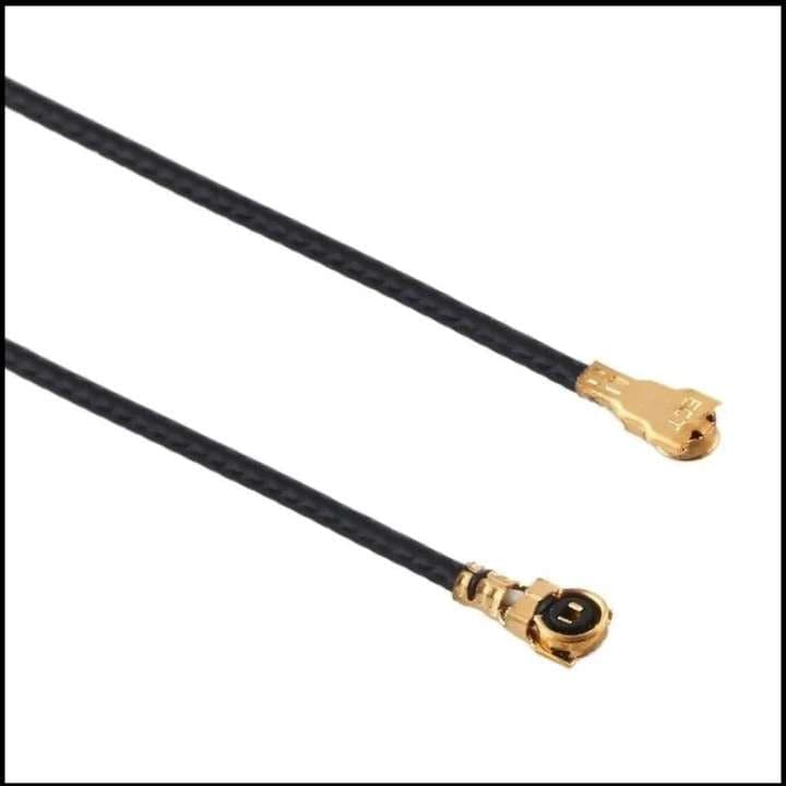 Router Antenna Booster Antina Flex Cable For Mobiles (Pack of 5) - image 1