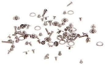 Screw Set for Apple iPhone 4 - image 1
