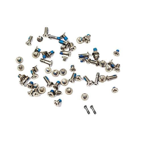Screw Set for Apple iPhone 6 - image 1