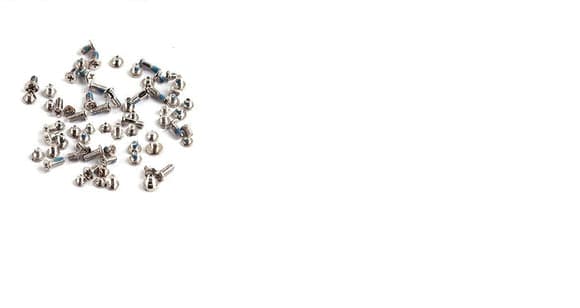 Screw Set for Apple iPhone 6 Plus - image 1