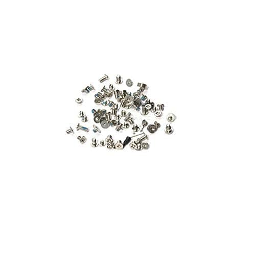 Screw Set for Apple iPhone 8 Plus - image 1