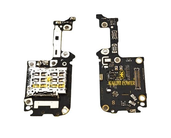 Sim Flex Board for OnePlus 11 5G - image 1