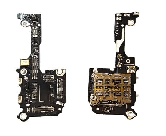 Sim Flex Board for OnePlus 9RT - image 1