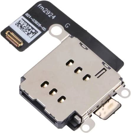 Sim Flex Board for Apple iPhone 14 Plus - image 1