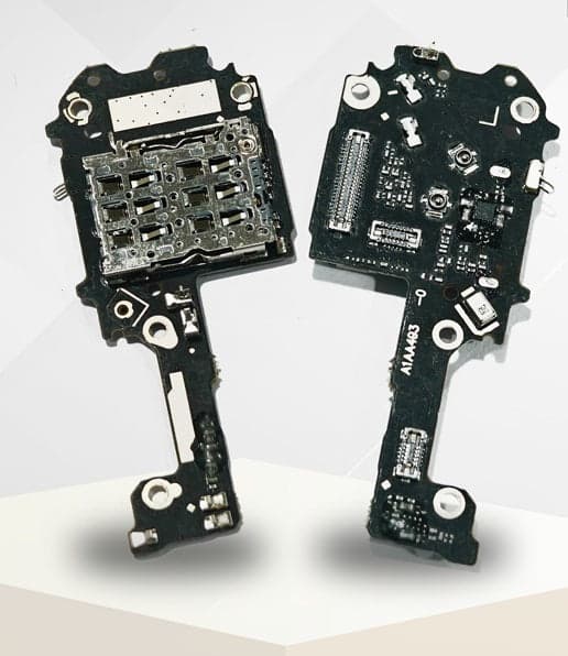 Sim Flex Board for Oneplus 10T - image 1