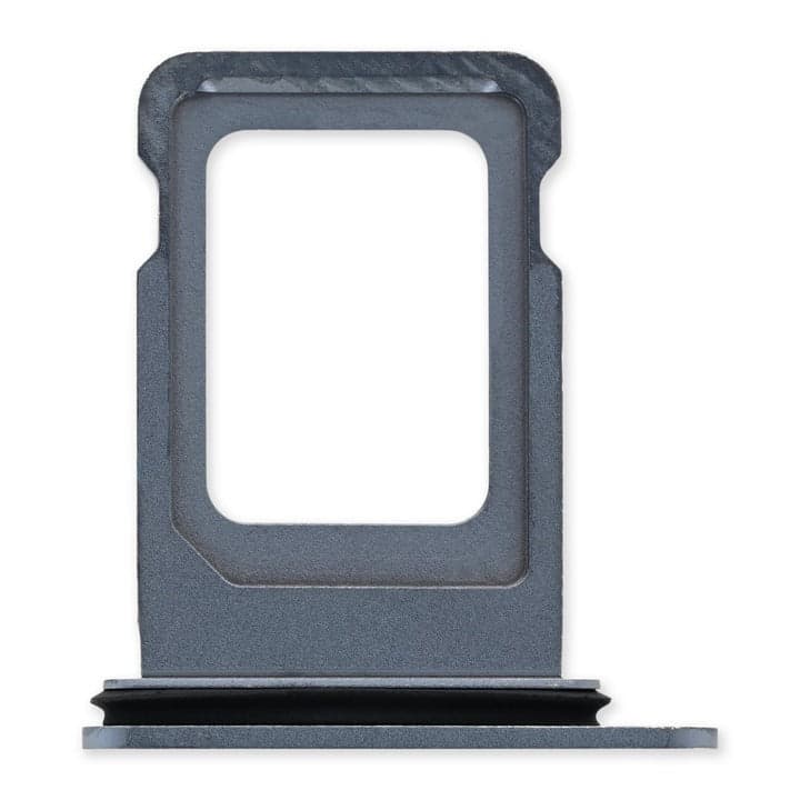 Sim Tray Slot Holder for Apple iPhone 13 Pro - image 1