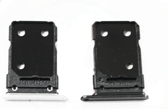 Sim Tray Slot Holder for Oneplus 13 - image 1