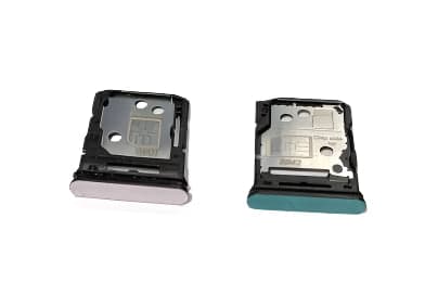 Sim Tray Slot Holder for Oppo F27 5G - image 1
