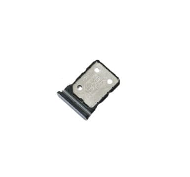 Sim Tray Slot Holder for Oppo Reno 15 Pro Mini Blue - image 1