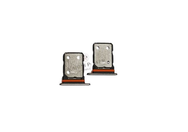 Sim Tray Slot Holder for Realme P4 - image 1