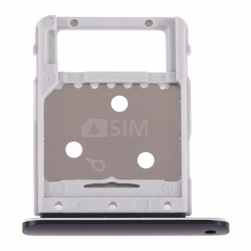 Sim Tray Slot Holder for Samsung Galaxy Tab S4 10.5 SM- T830 - image 1