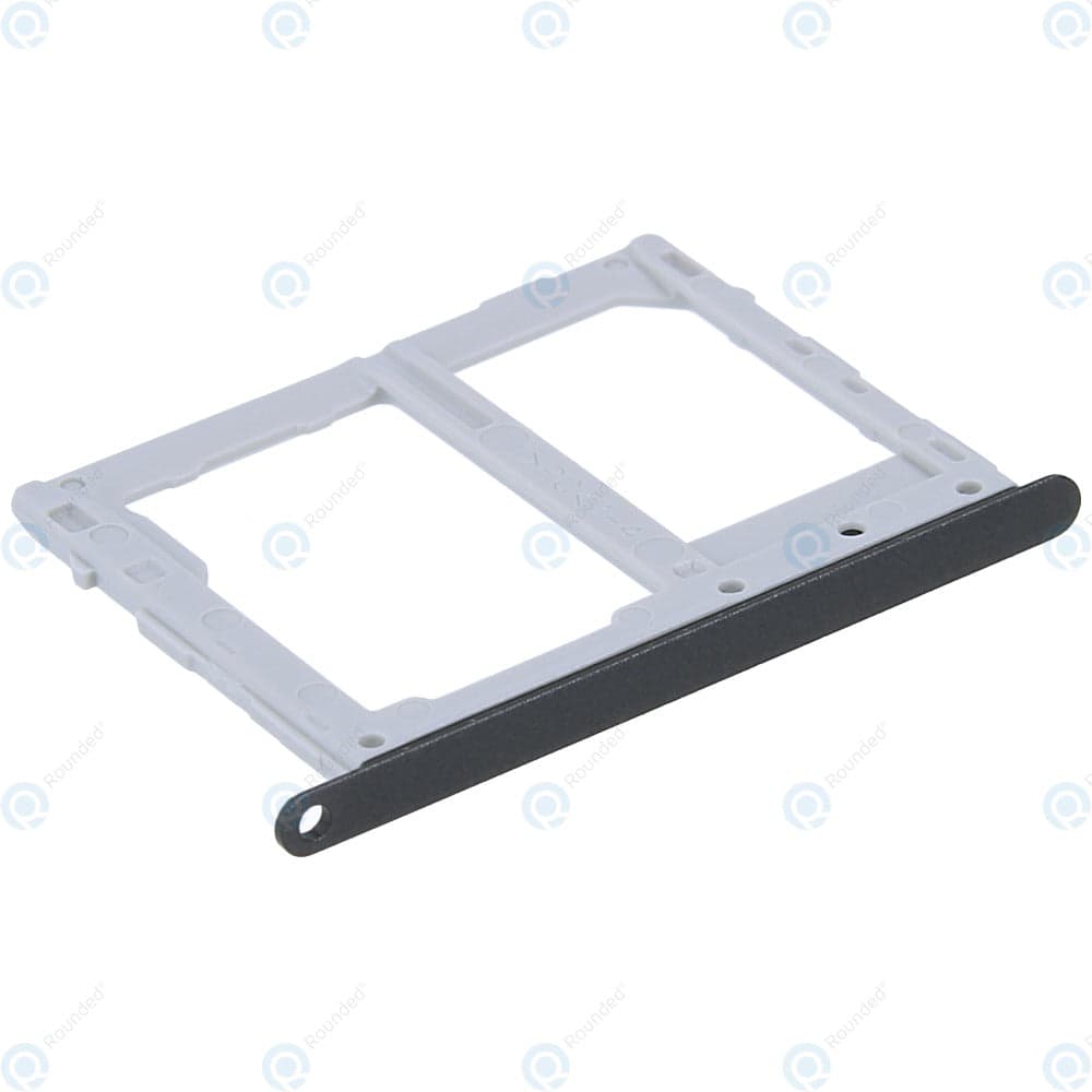 Sim Tray Slot Holder for Samsung Galaxy Tab S5e SM-T-725 - image 1