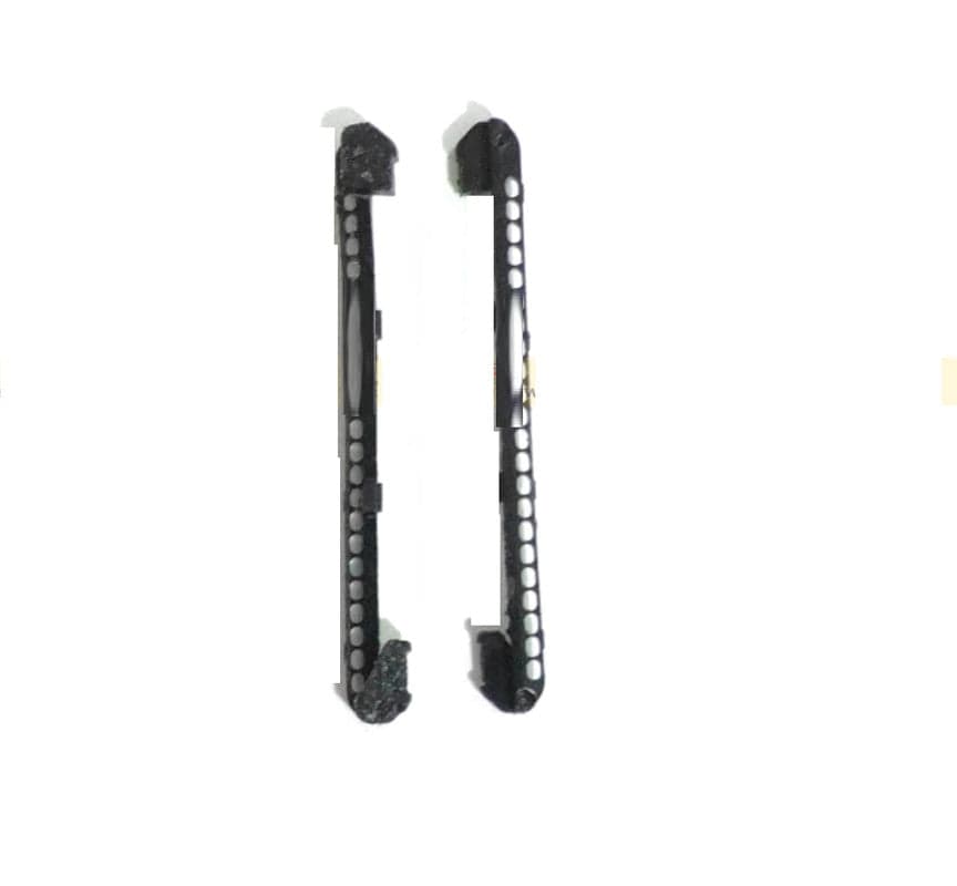 Speaker Jaali for OnePlus 11 5G - image 1