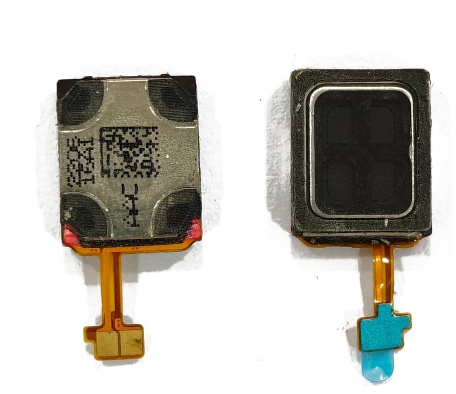 Speaker Jaali for Vivo IOOO 7 - image 1