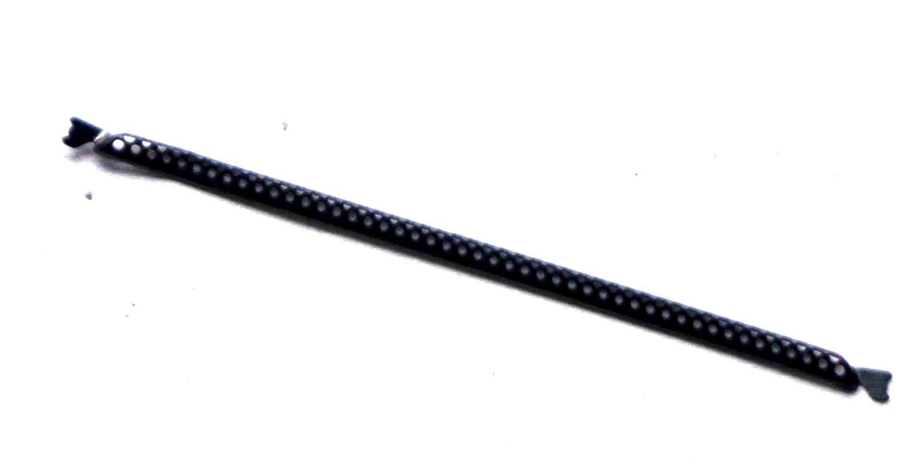 Speaker Jaali for Vivo Y31 5G - image 1