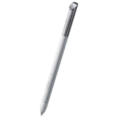 Stylus Touch S Pen for Samsung Galaxy Note 1 White - image 1