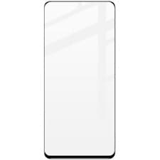 Tempered Glass for OnePlus 12 - image 1