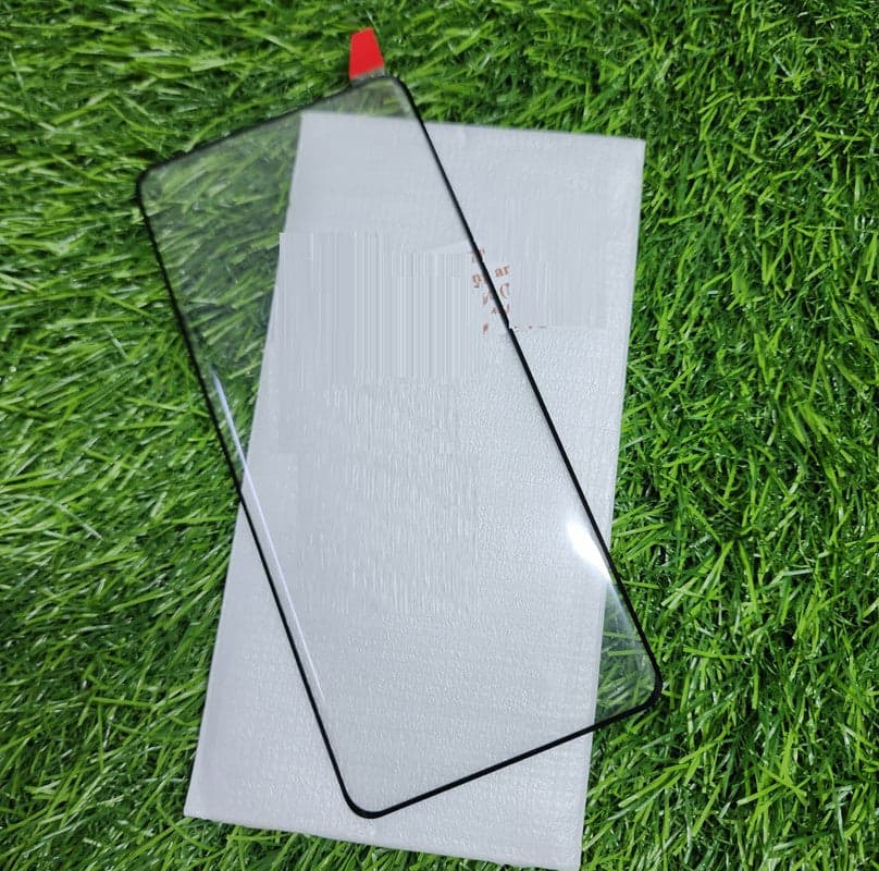 Tempered Glass for Vivo V40E - image 1