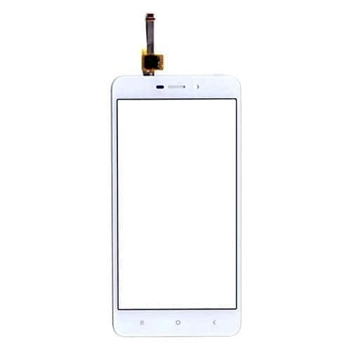 Touch Screen Digitizer for Xiaomi Redmi 4A White - image 1